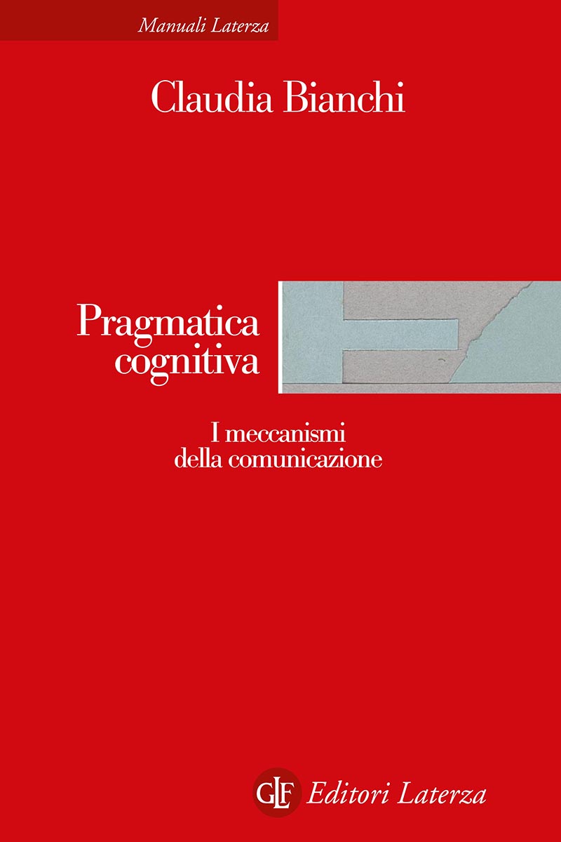 Pragmatica cognitiva