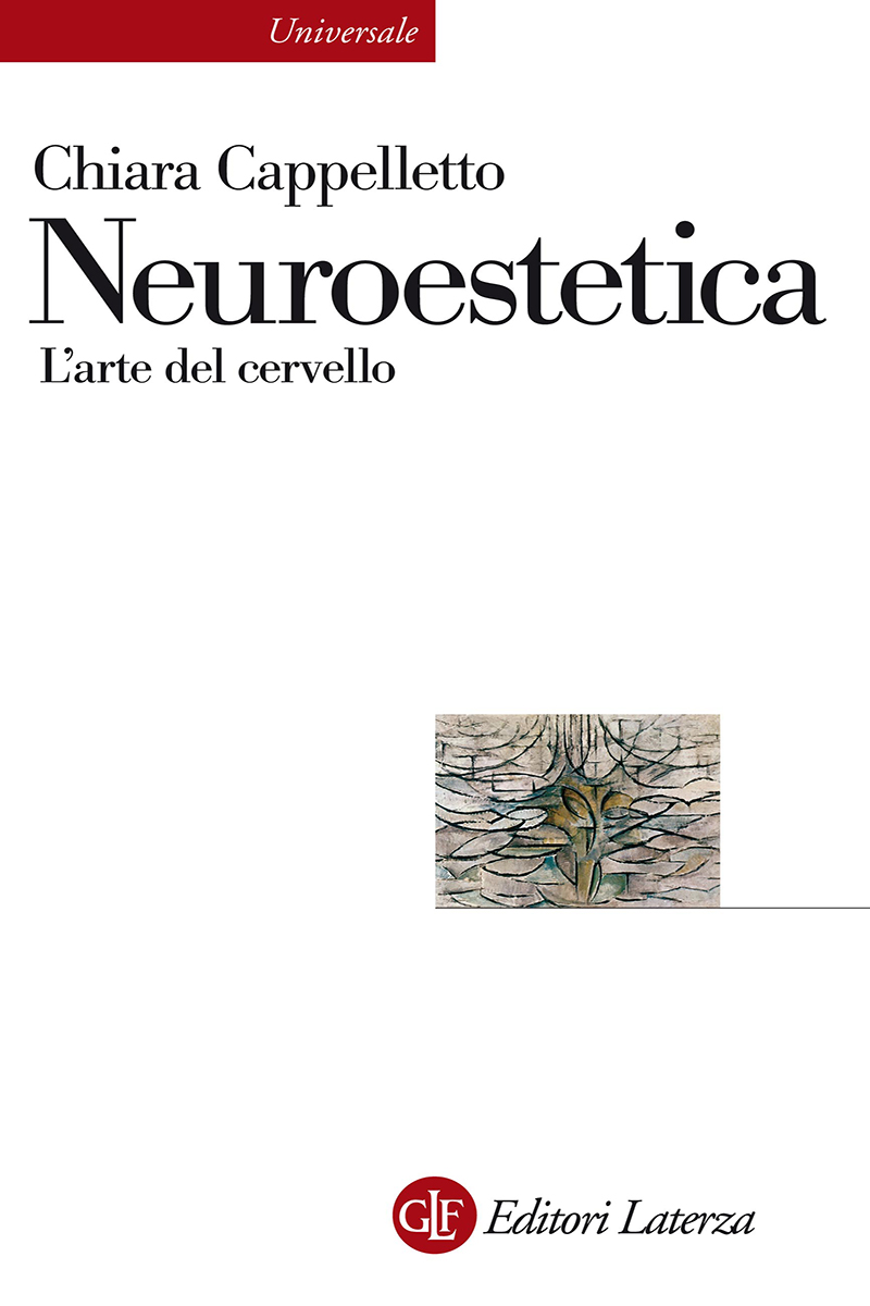 Neuroestetica