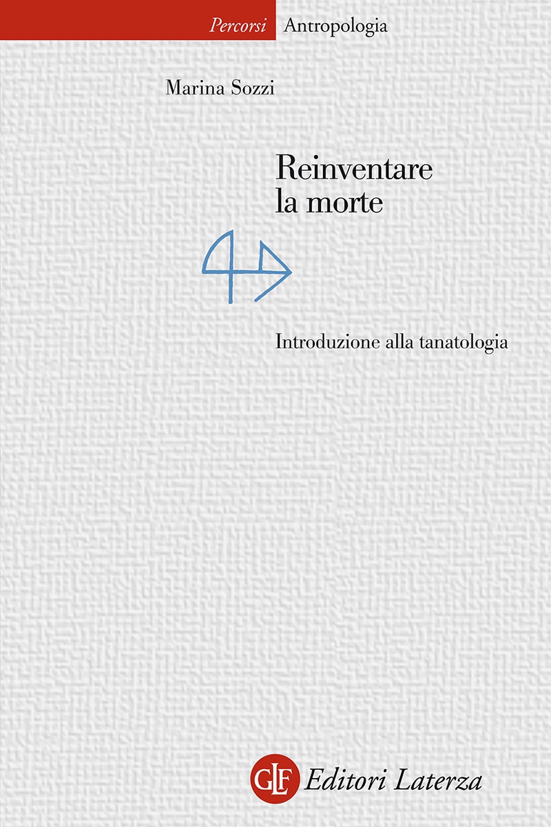 Reinventare la morte