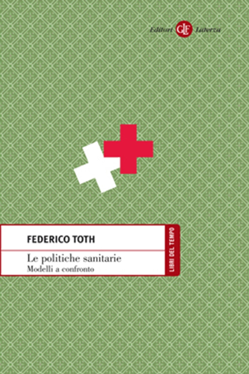 Le politiche sanitarie