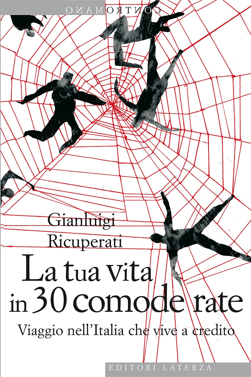 La tua vita in 30 comode rate