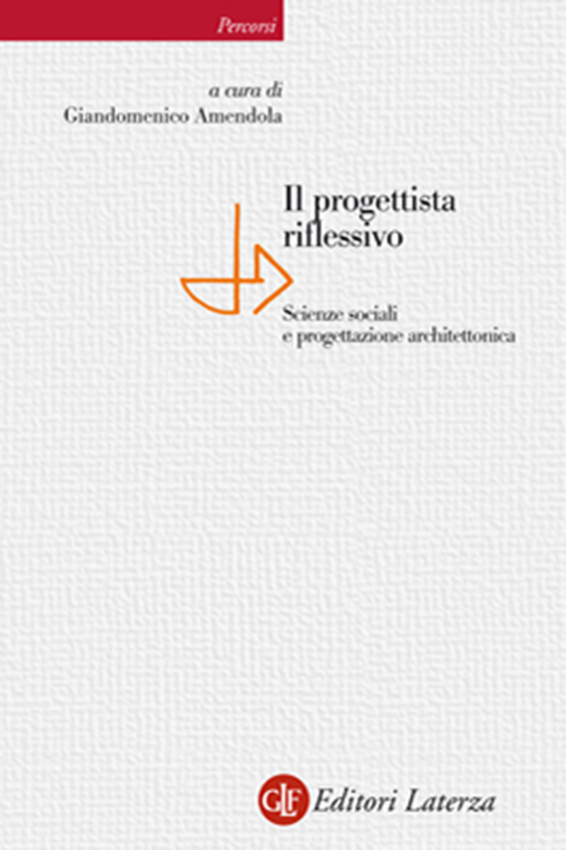 Il progettista riflessivo