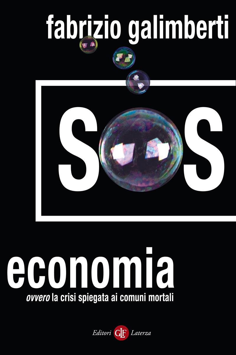 SOS economia