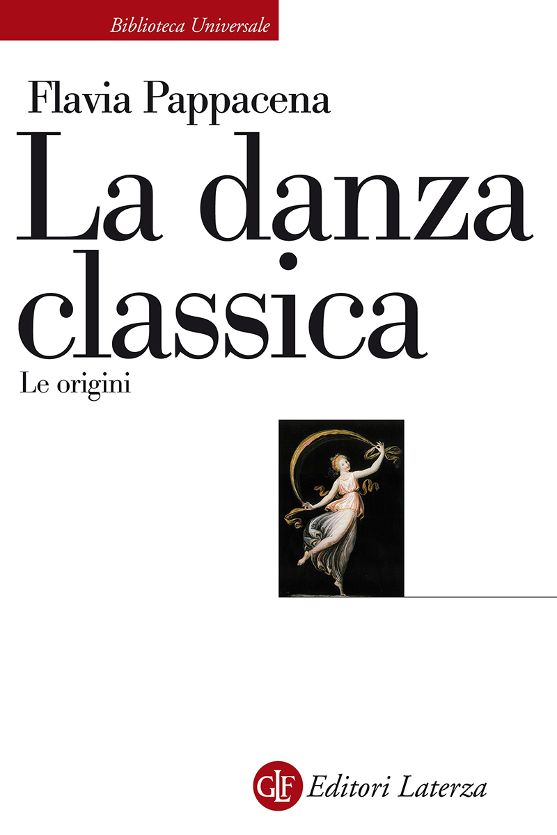 La danza classica