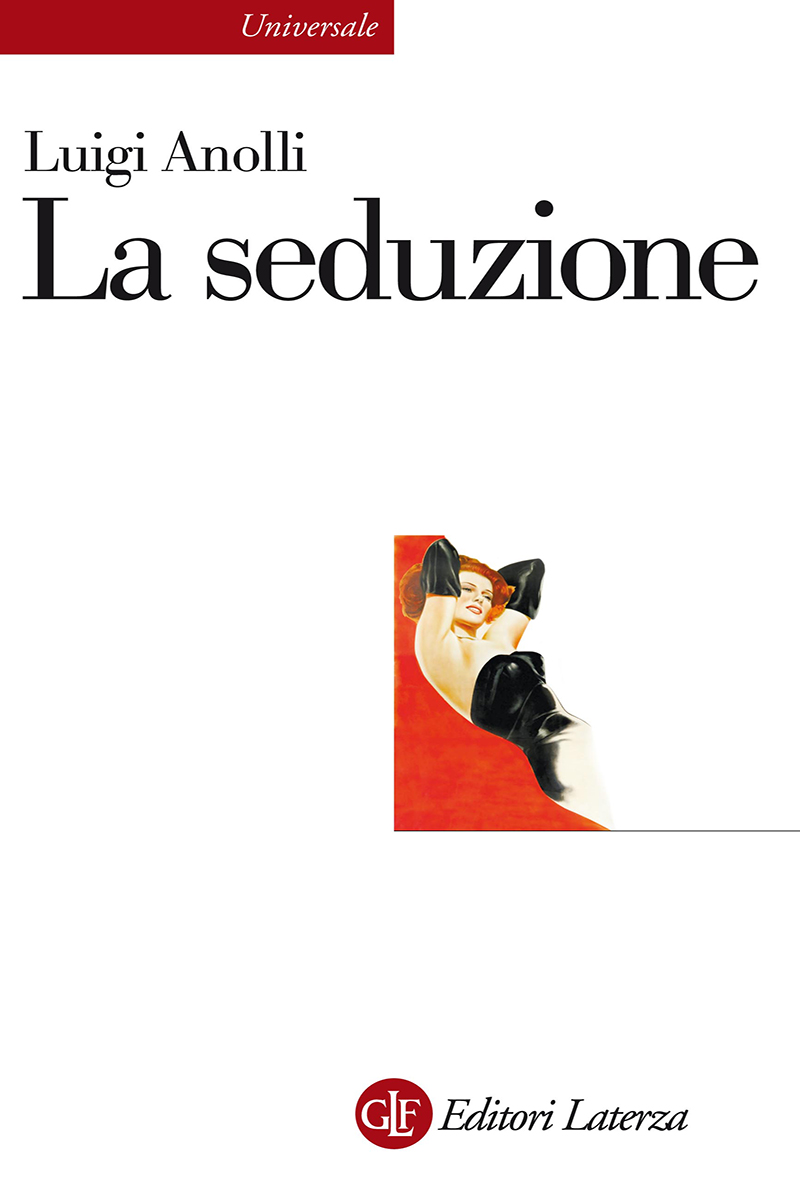 La seduzione