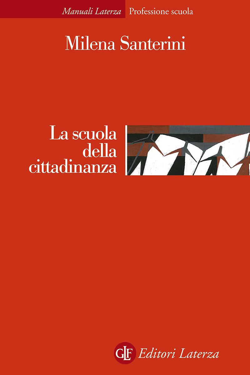 La scuola della cittadinanza