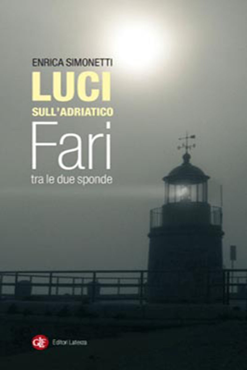 Luci sull'Adriatico