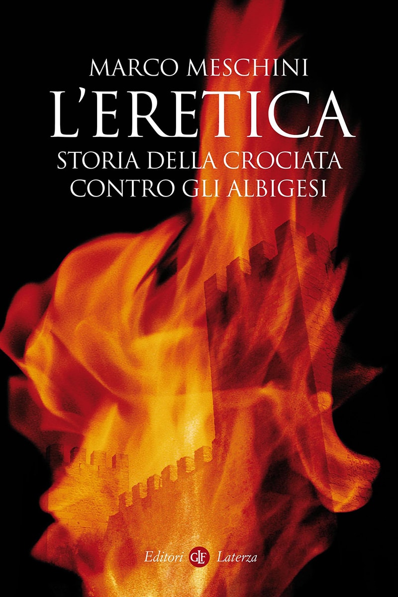 L'eretica