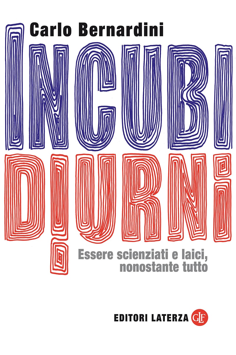 Incubi diurni