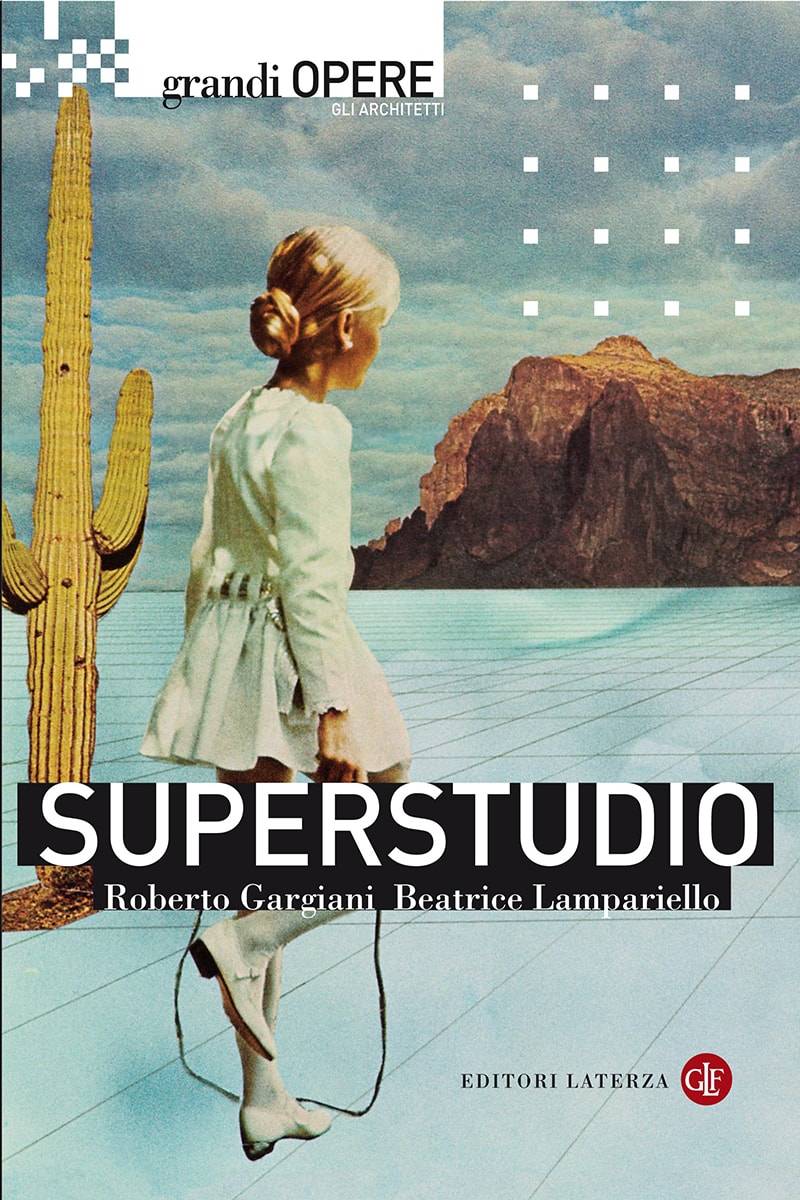 Superstudio