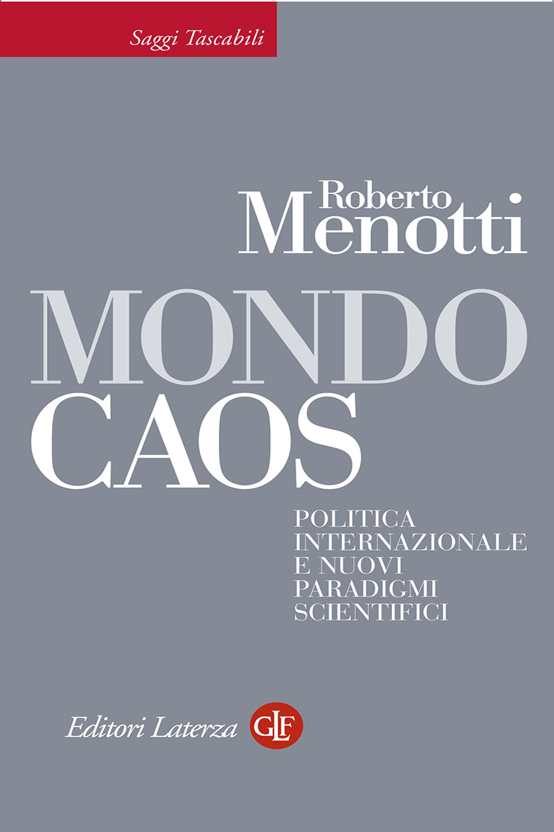 Mondo caos