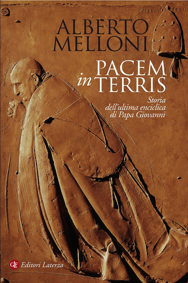 Pacem in terris