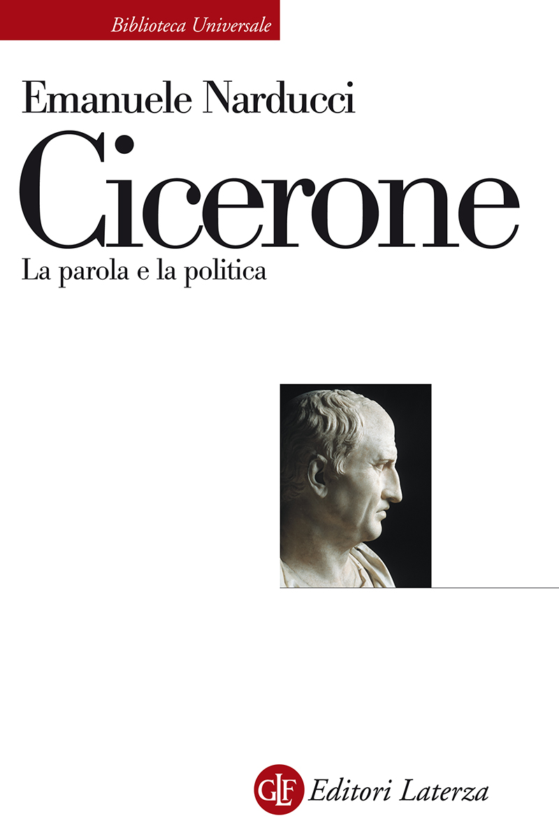 Cicerone