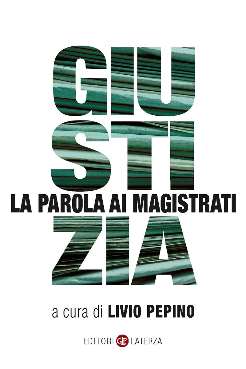 Giustizia