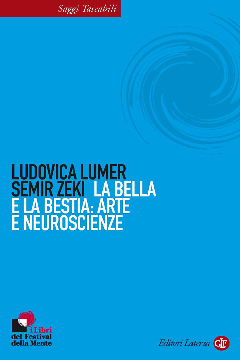 La bella e la bestia: arte e neuroscienze