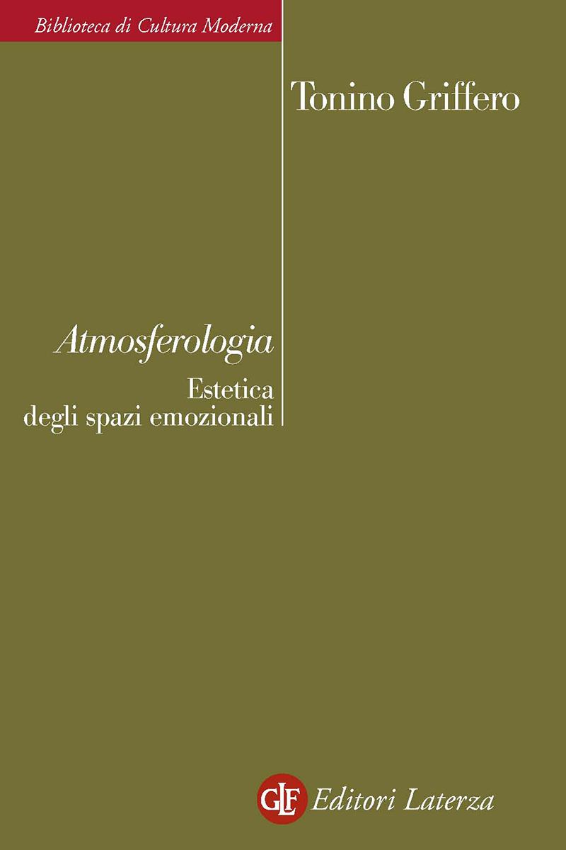 Atmosferologia