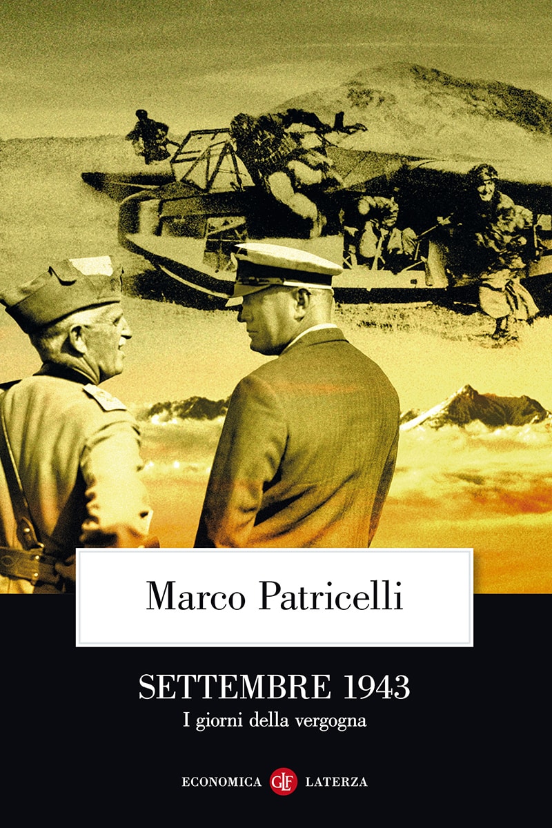 Settembre 1943