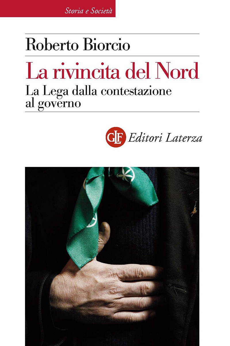 La rivincita del Nord