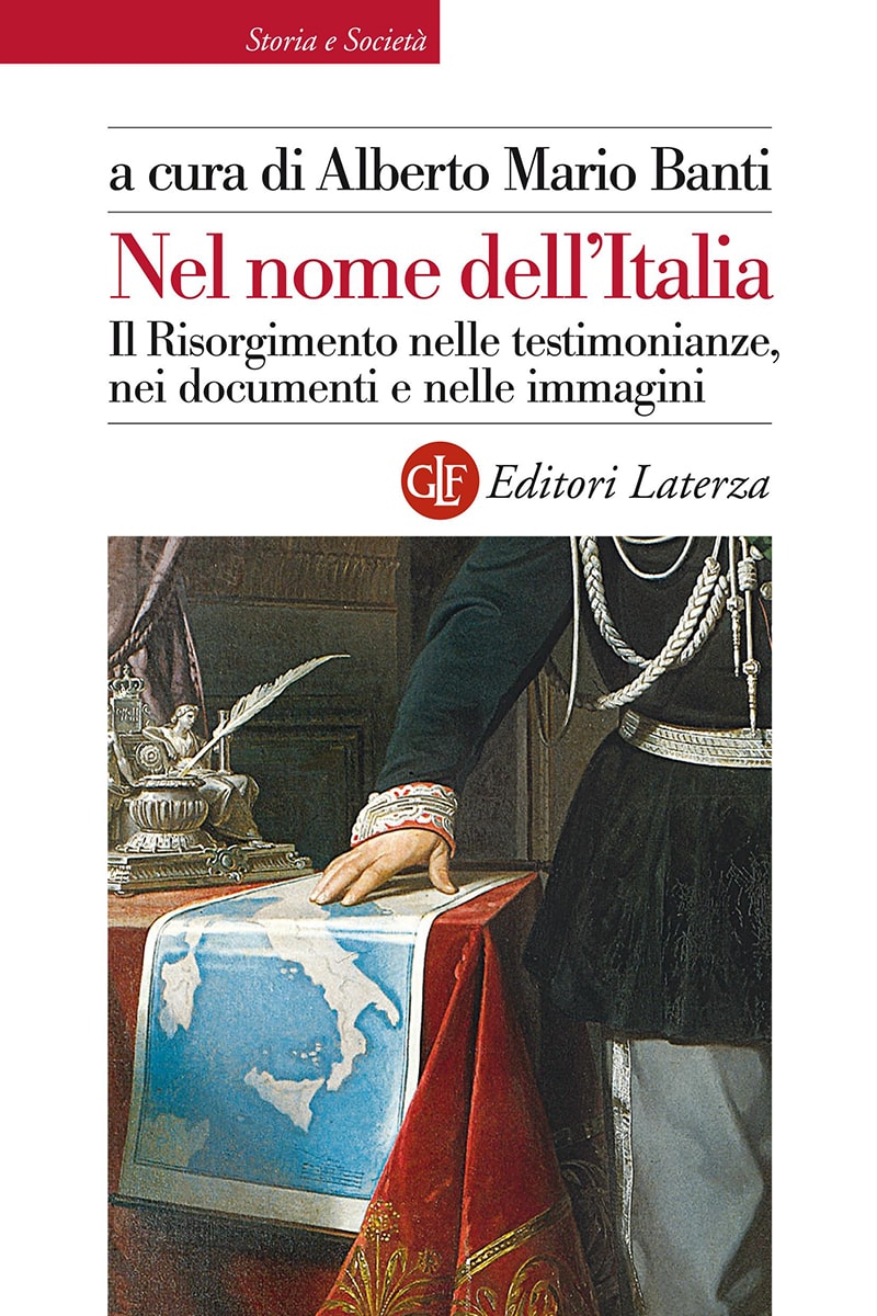 Nel nome dell'Italia