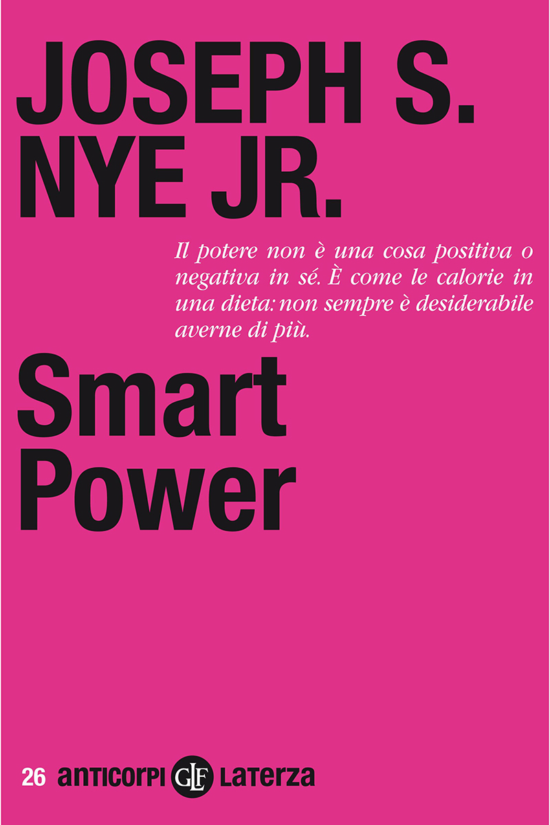 Smart Power