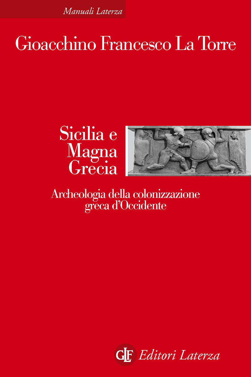 Sicilia e Magna Grecia