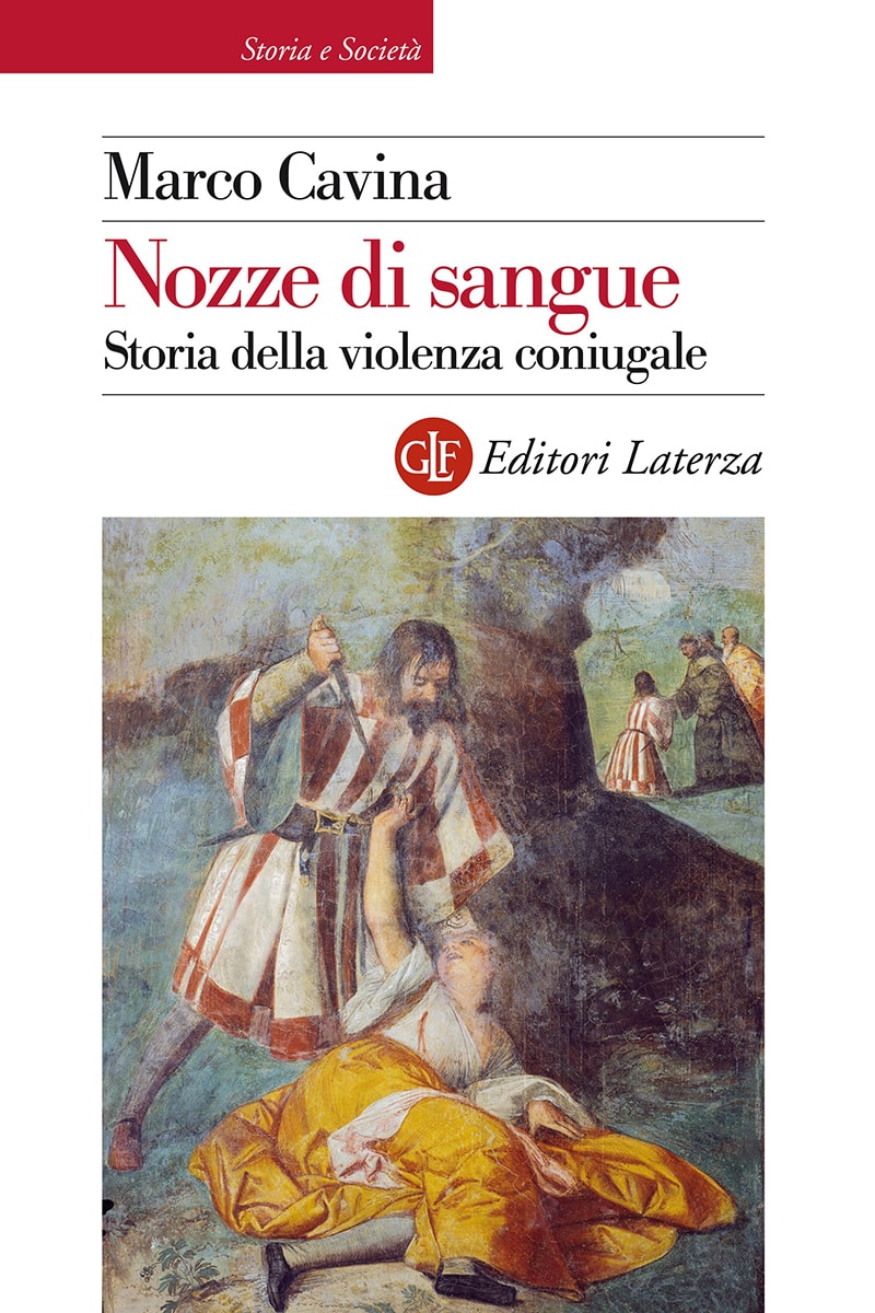 Nozze di sangue