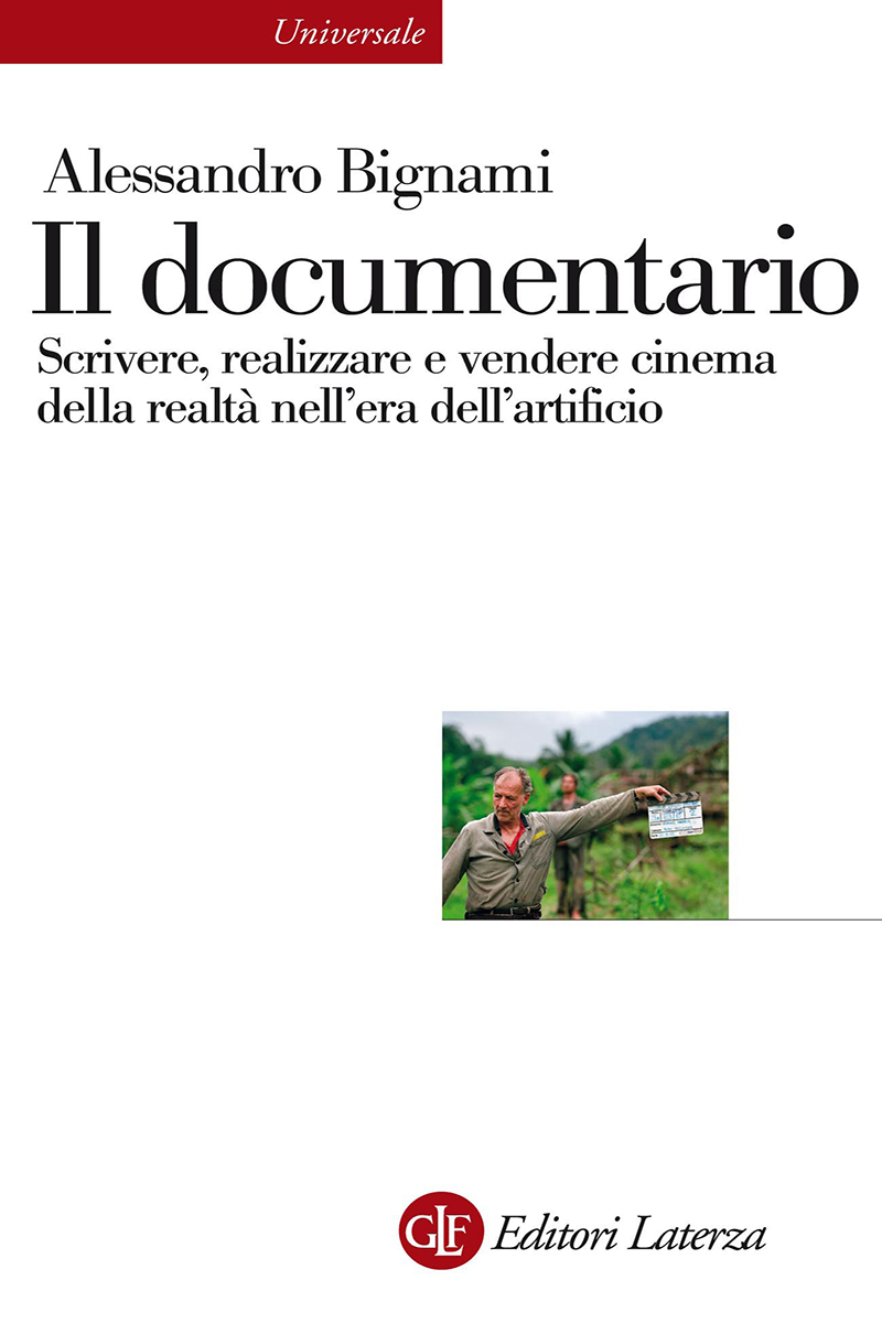 Il documentario