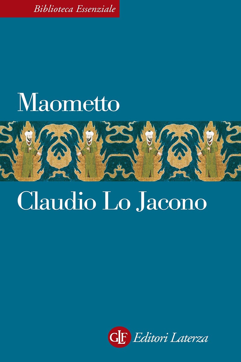 Maometto