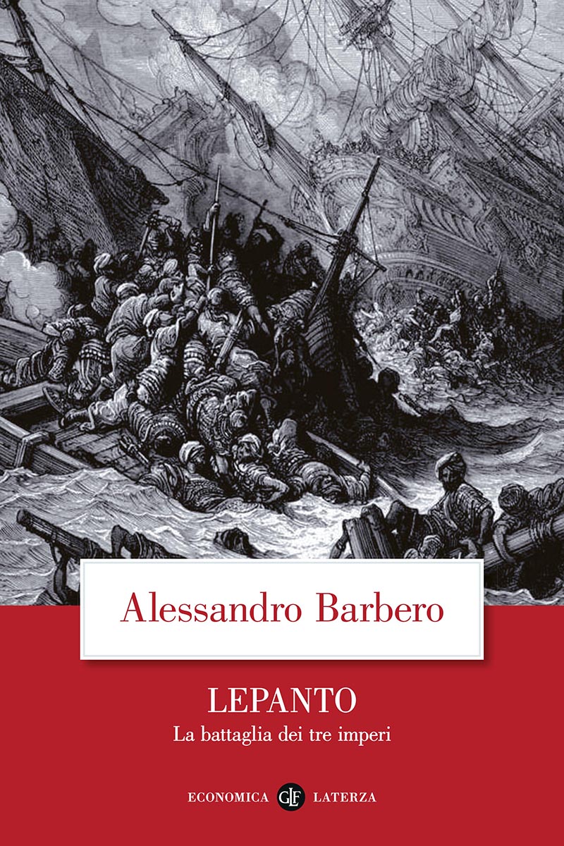 Lepanto