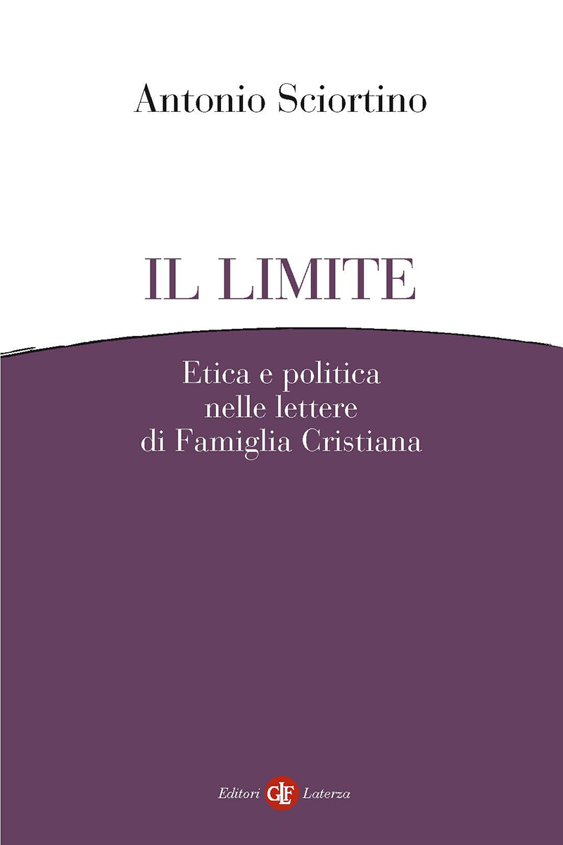 Il limite