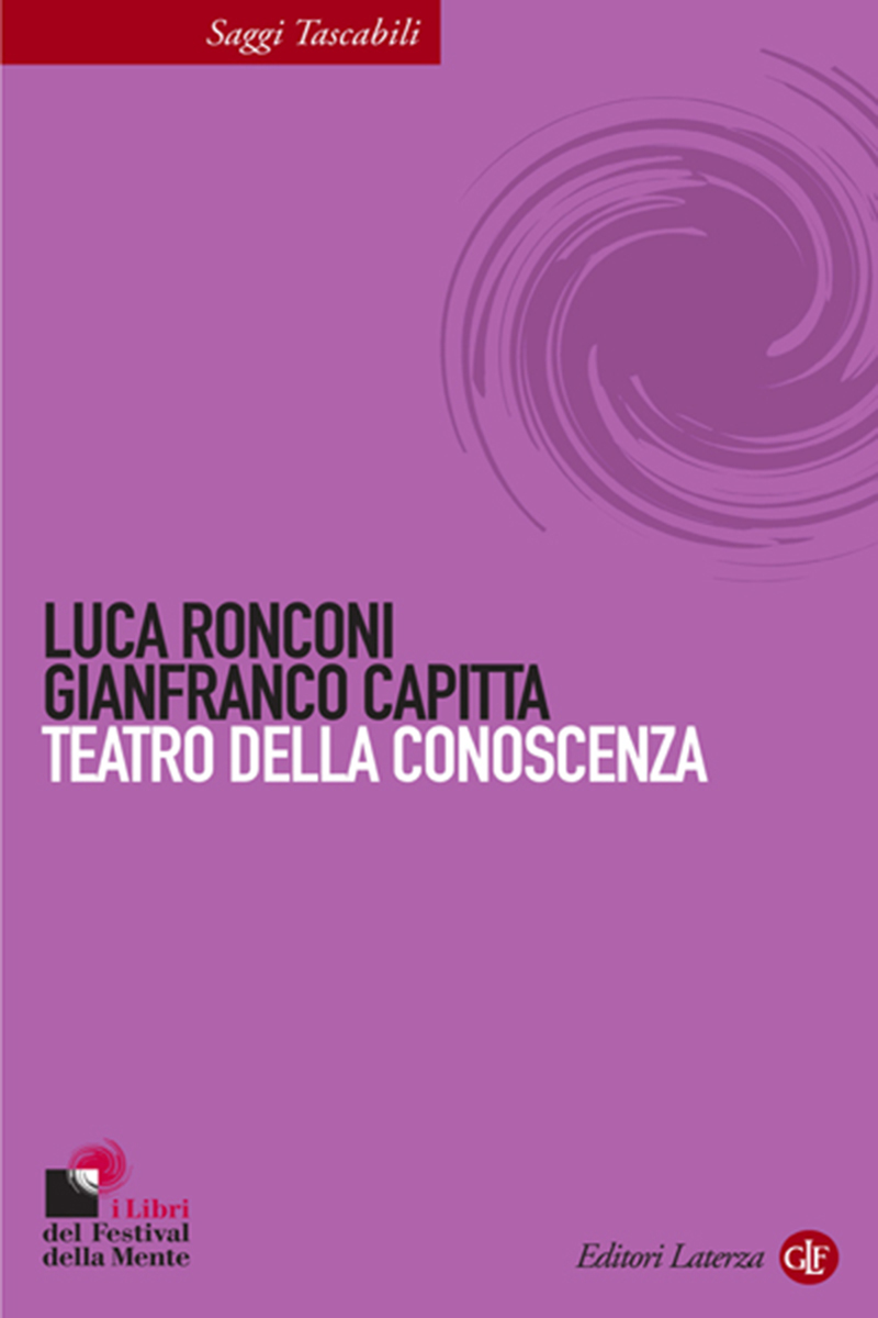 Teatro della conoscenza