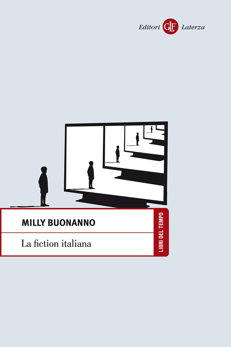 La fiction italiana