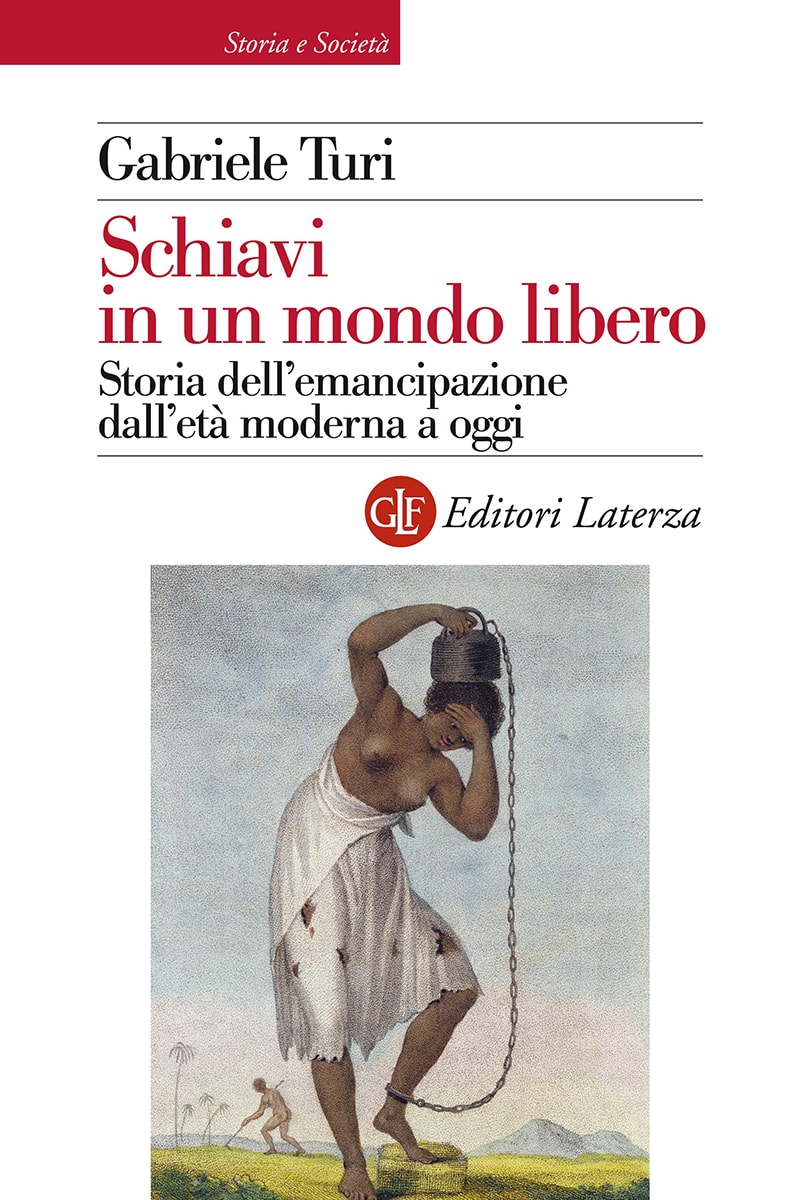 Il gesuita e la rivoluzione - Carocci editore