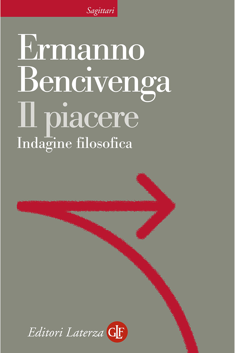 Il piacere