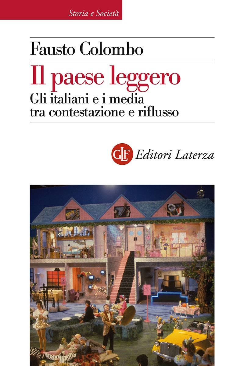 Il paese leggero