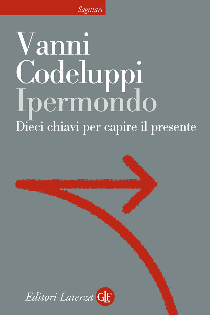 Ipermondo