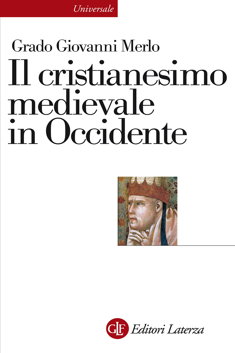 Il cristianesimo medievale in Occidente