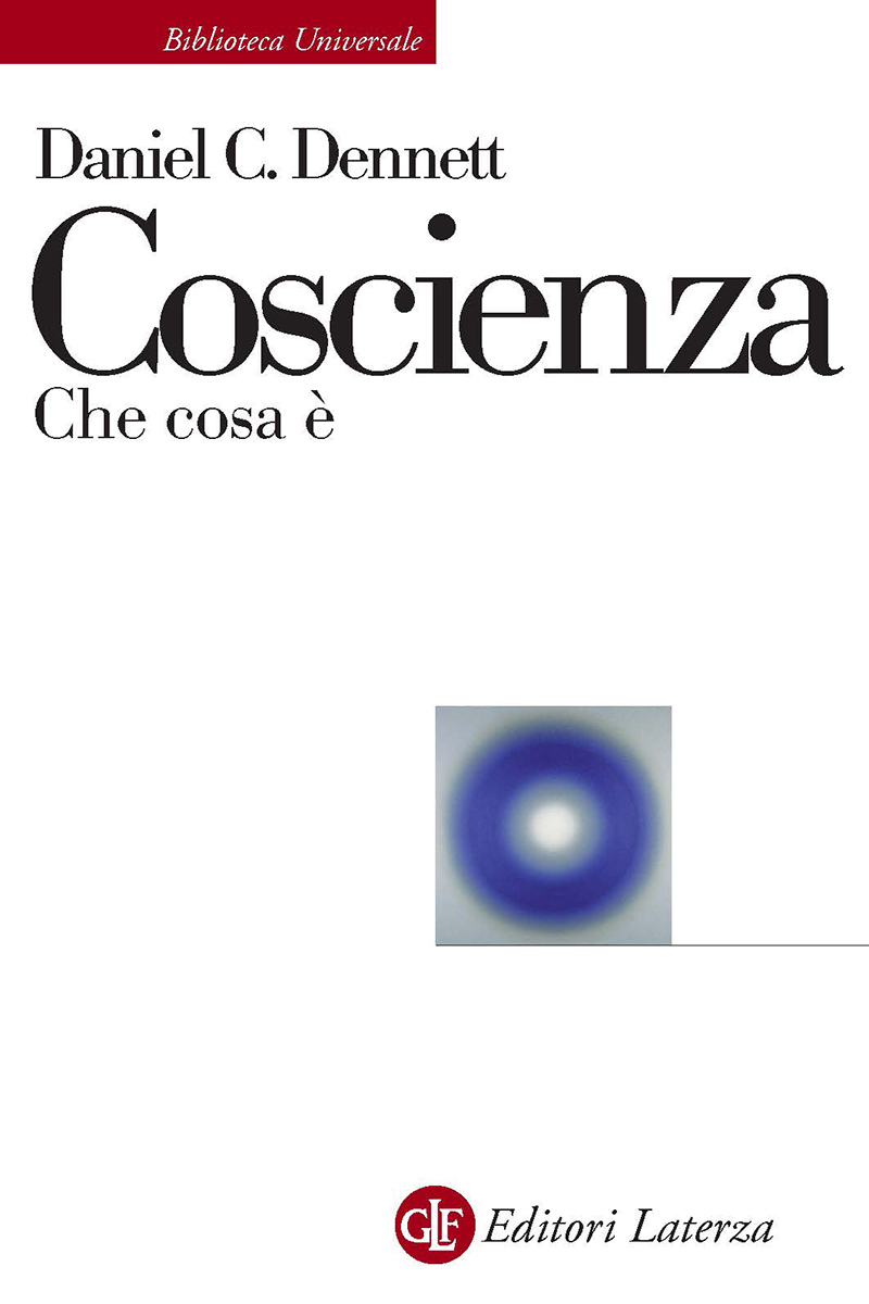 Coscienza