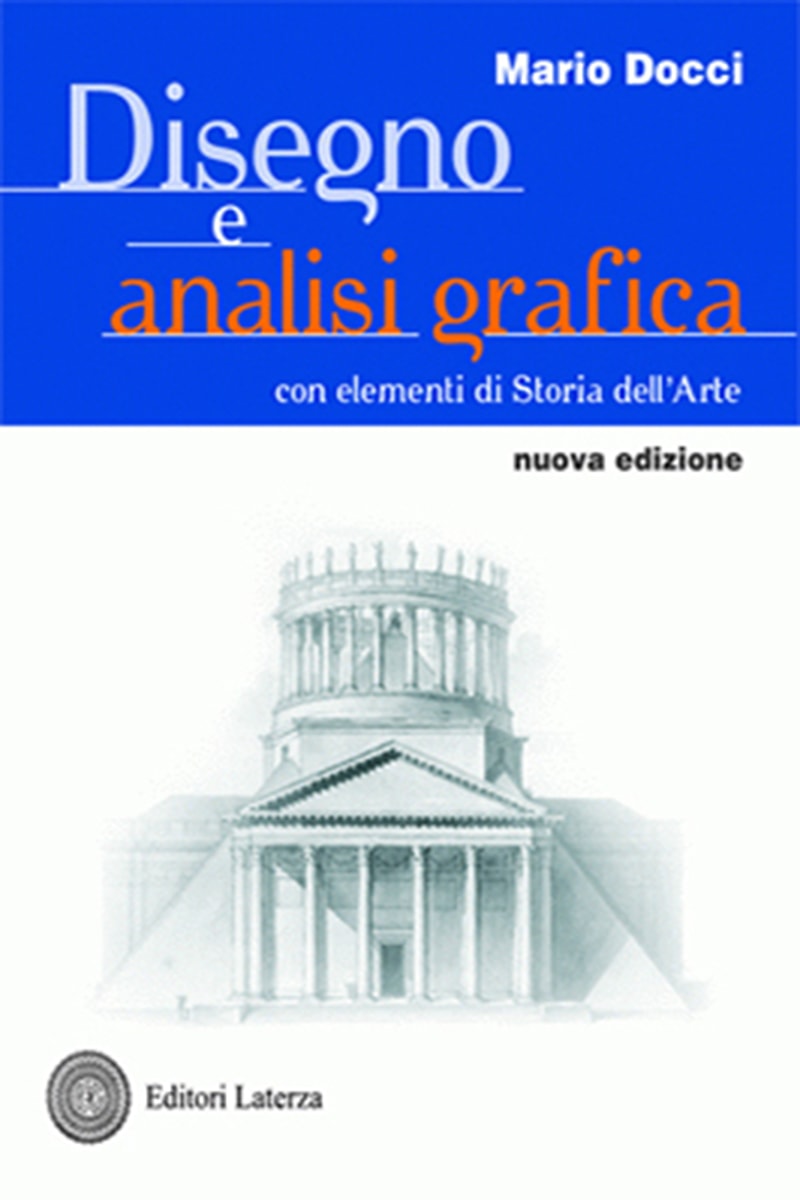 Disegno e analisi grafica