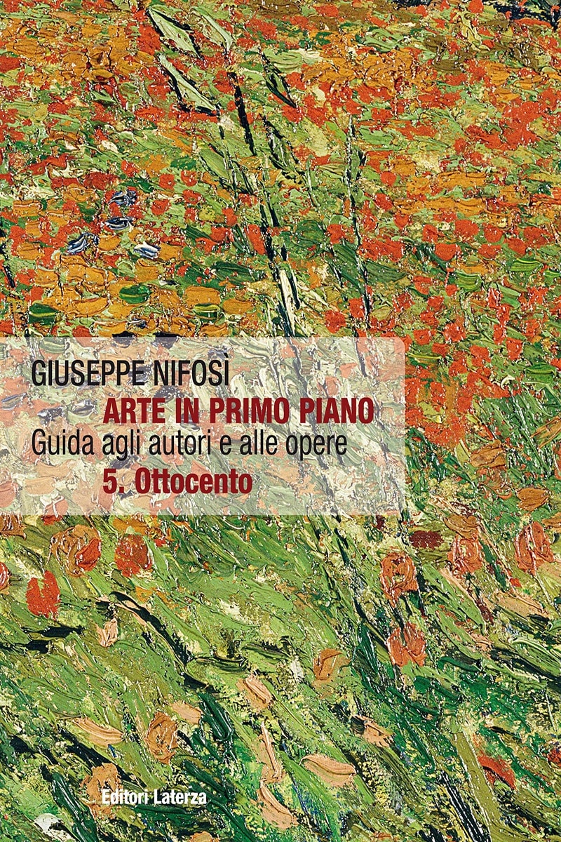 Arte in primo piano