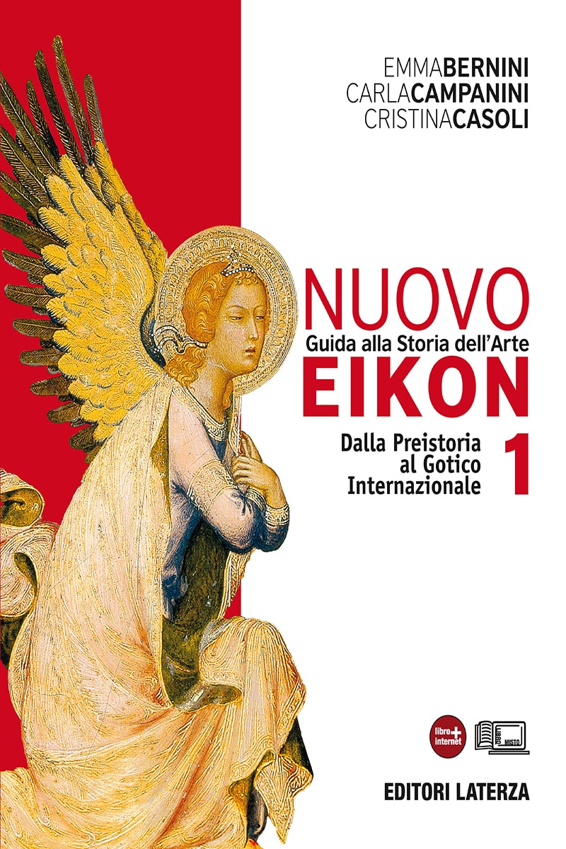 Nuovo Eikon