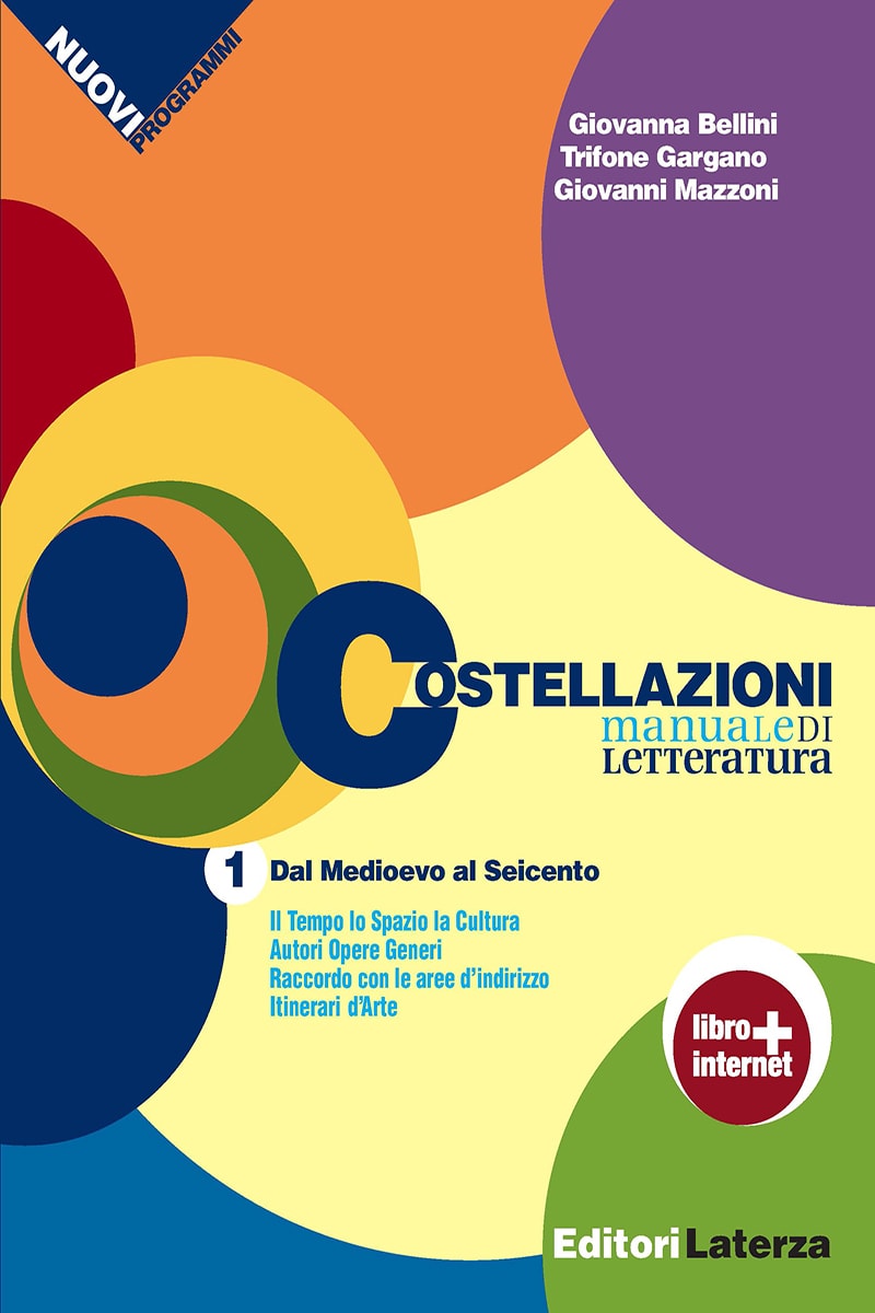 Costellazioni