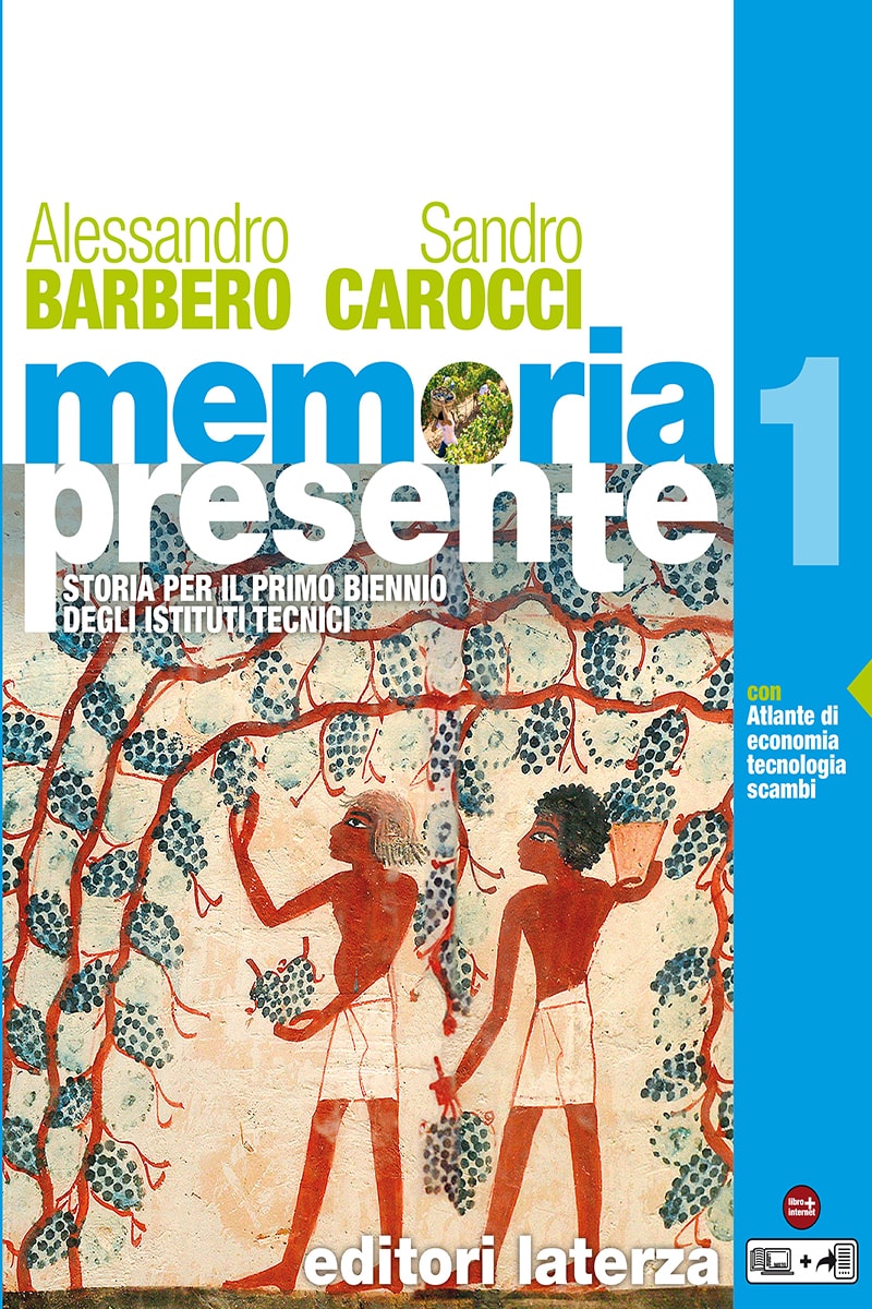 Il ducato di Savoia - Amministrazione e corte di uno stato franco-italiano  e-book, Alessandro Barbero, Laterza, eBook - libri 