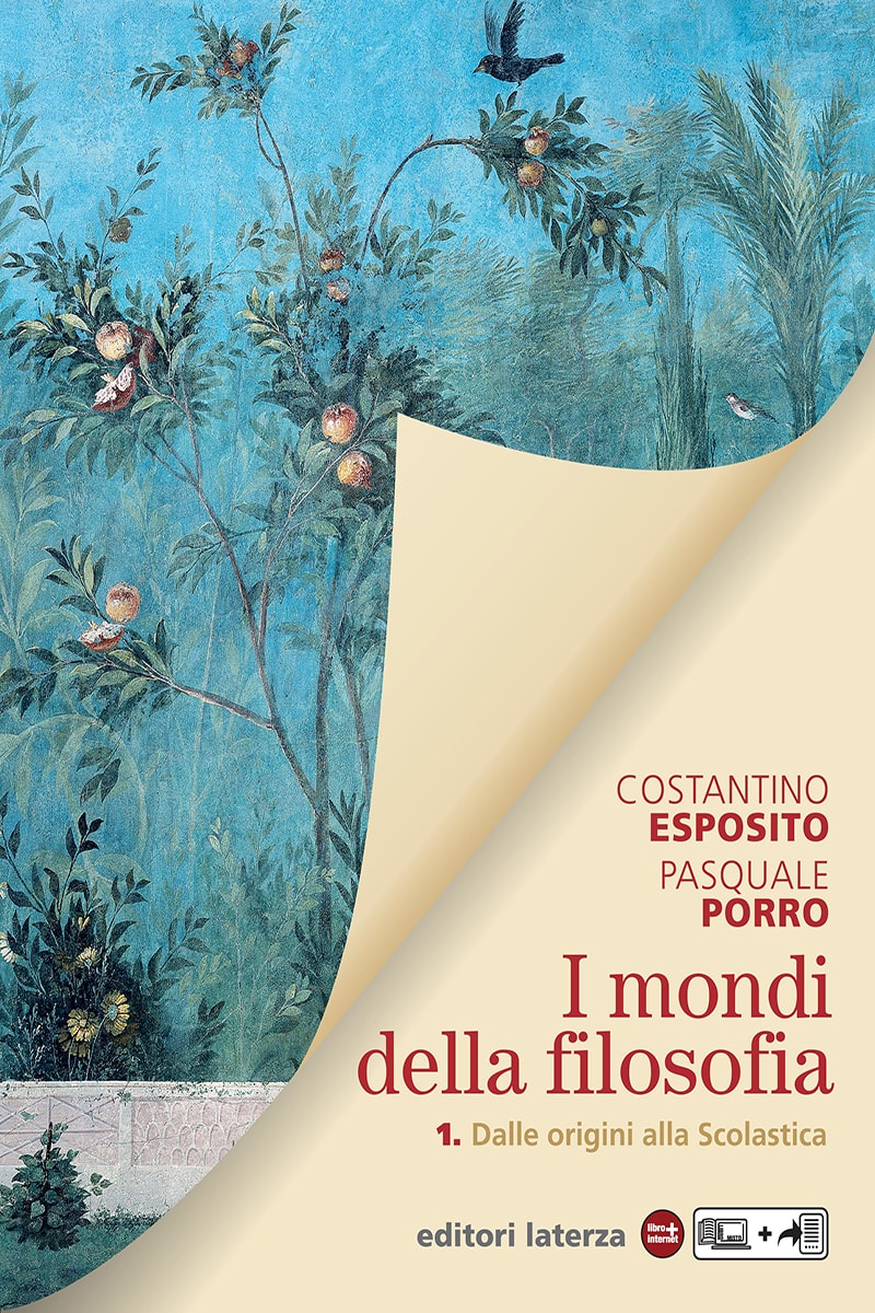 I mondi della filosofia