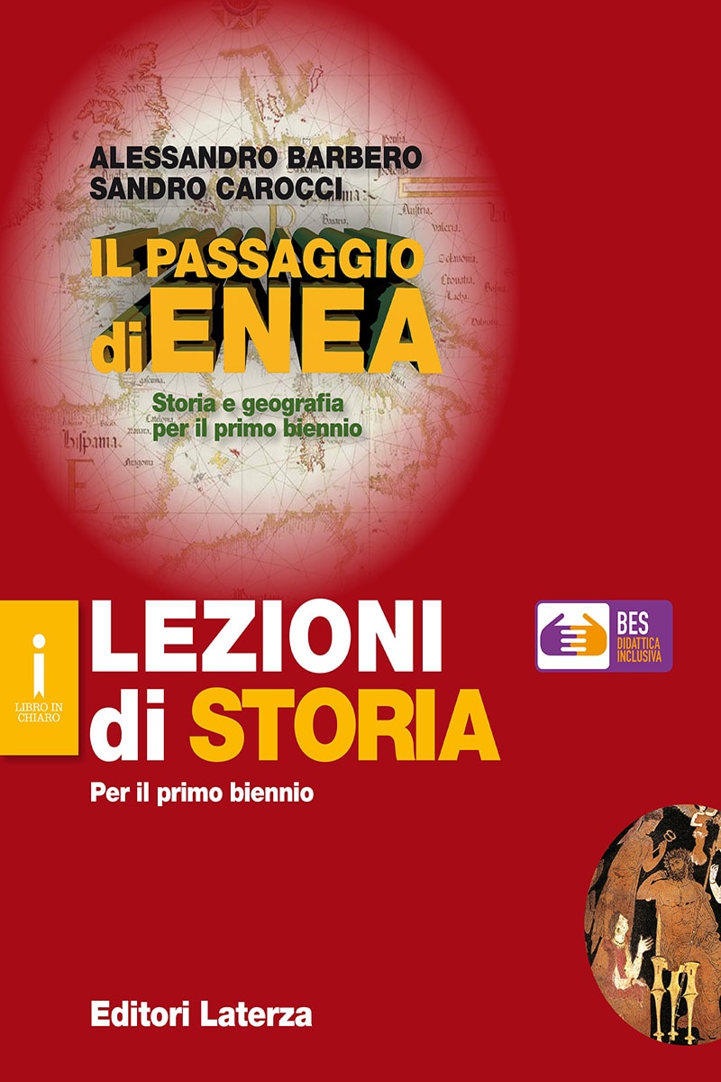 Fondazione Basso - 📚In #BibliotecaBasso Alessandro Barbero «Inventare i  libri. L'avventura di Filippo e Lucantonio Giunti, pionieri dell'editoria  moderna» Giunti Editore 2022 «Nati in una modestissima famiglia di  pannaiuoli, cresciuti in un