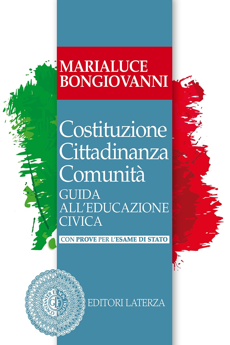 Costituzione Cittadinanza Comunità