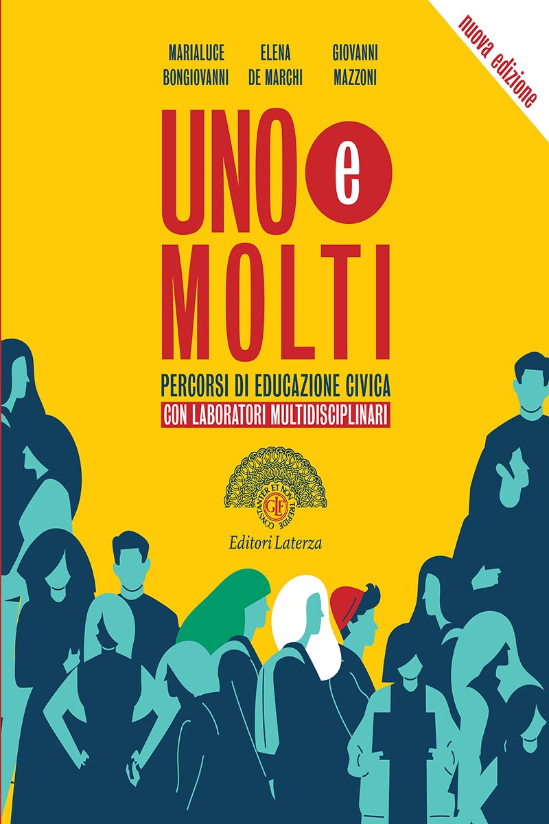 Uno e molti