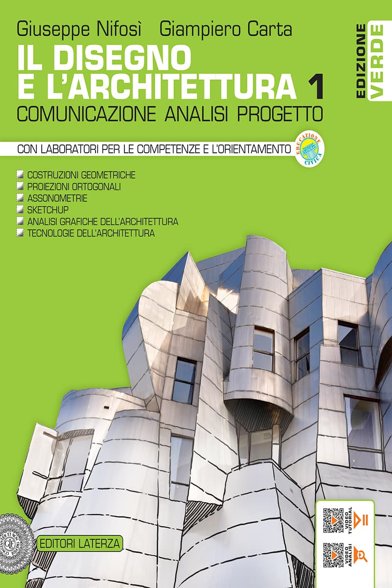 Fondazione Basso - 📚In #BibliotecaBasso Alessandro Barbero «Inventare i  libri. L'avventura di Filippo e Lucantonio Giunti, pionieri dell'editoria  moderna» Giunti Editore 2022 «Nati in una modestissima famiglia di  pannaiuoli, cresciuti in un