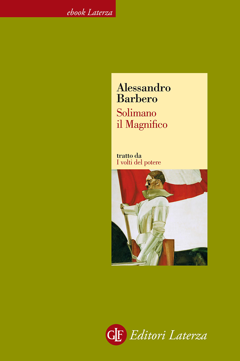 1 LIBRO STORICO TV ALESSANDRO BARBERO,LA BATTAGLIA STORIA DI WATERLOO  napoleone