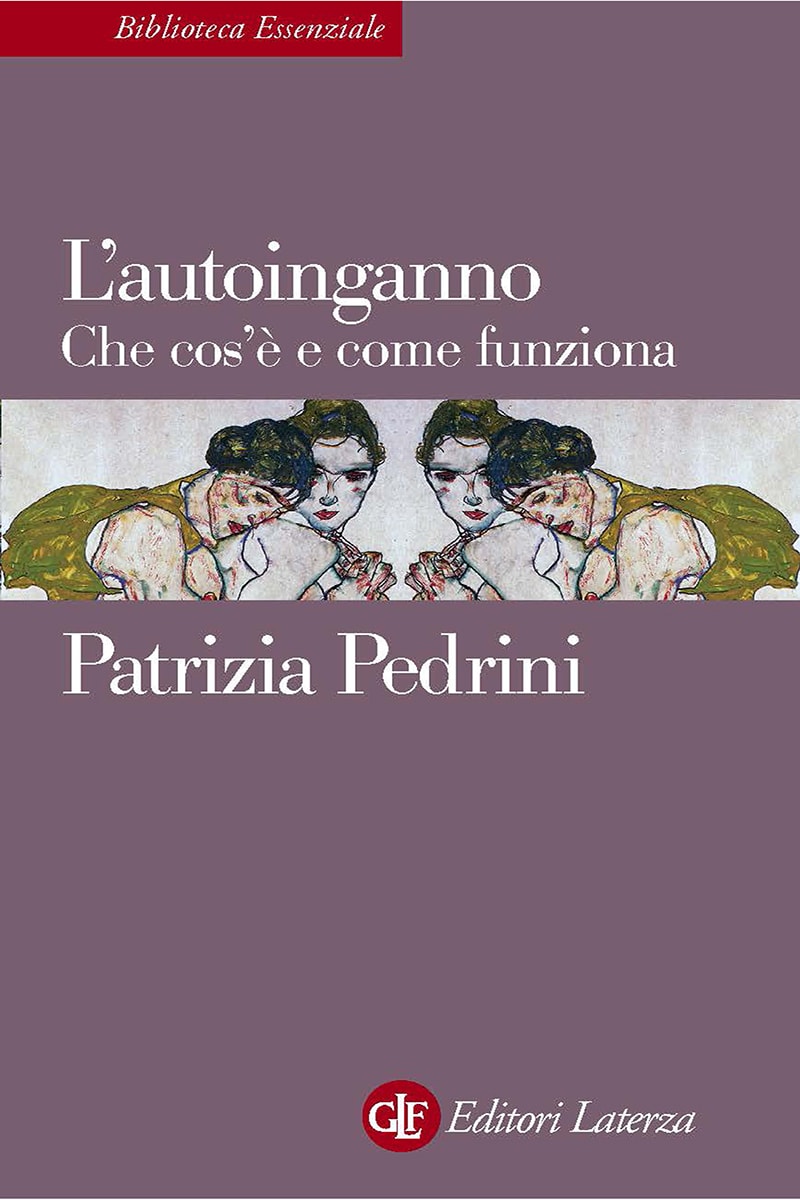 L'autoinganno